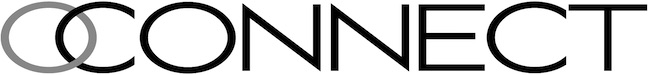 Site Header